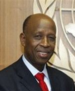 Joseph Mutaboba