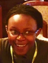 Victoire Umuhire
